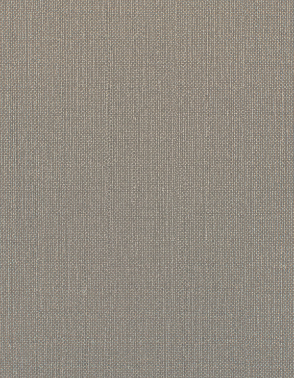 Vinyl Wall Covering Esquire Pima Putty