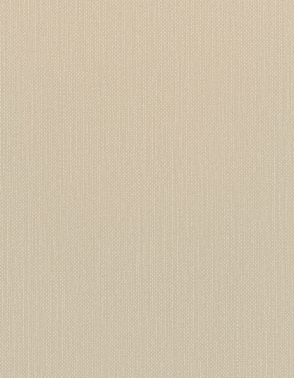 Vinyl Wall Covering Esquire Pima Ivory