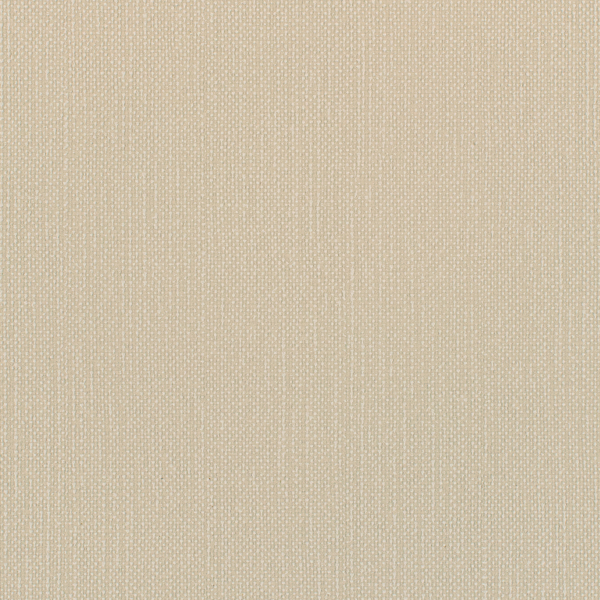 Vinyl Wall Covering Esquire Pima Ivory