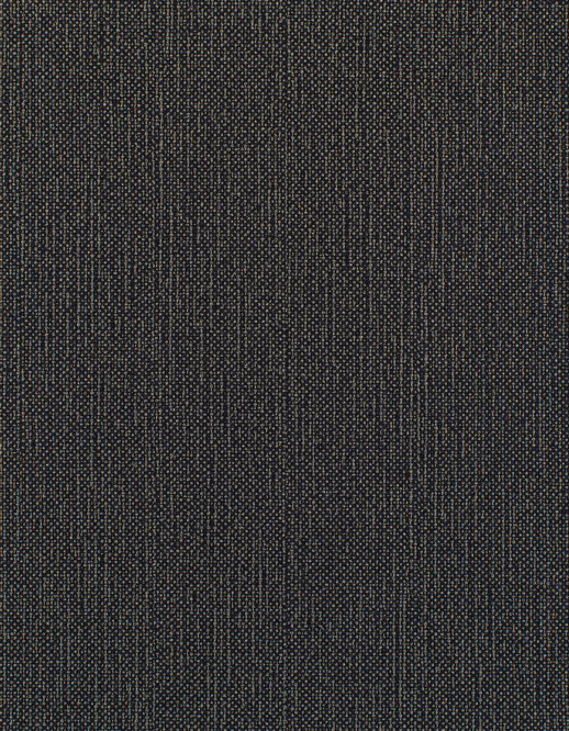  Esquire Pima Blackberry