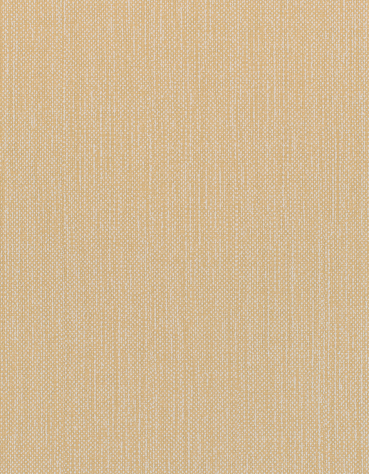  Esquire Pima Marigold