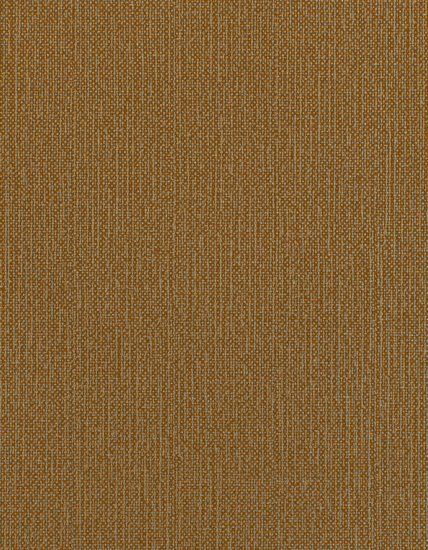 Featured Product Image