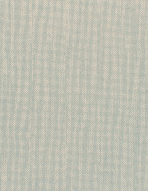  Esquire Pima Robin's Egg