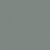 MPI1414 Sample