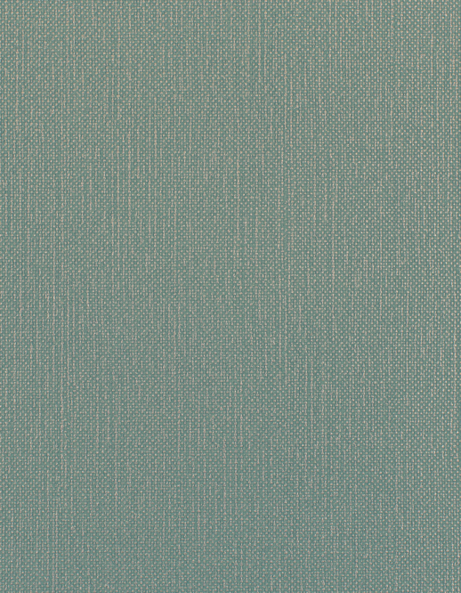  Esquire Pima Mermaid