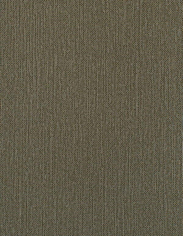 Featured Product Image