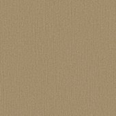 MPI1420 Sample