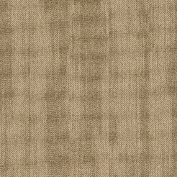 Vinyl Wall Covering Invinci Pima Sunlit