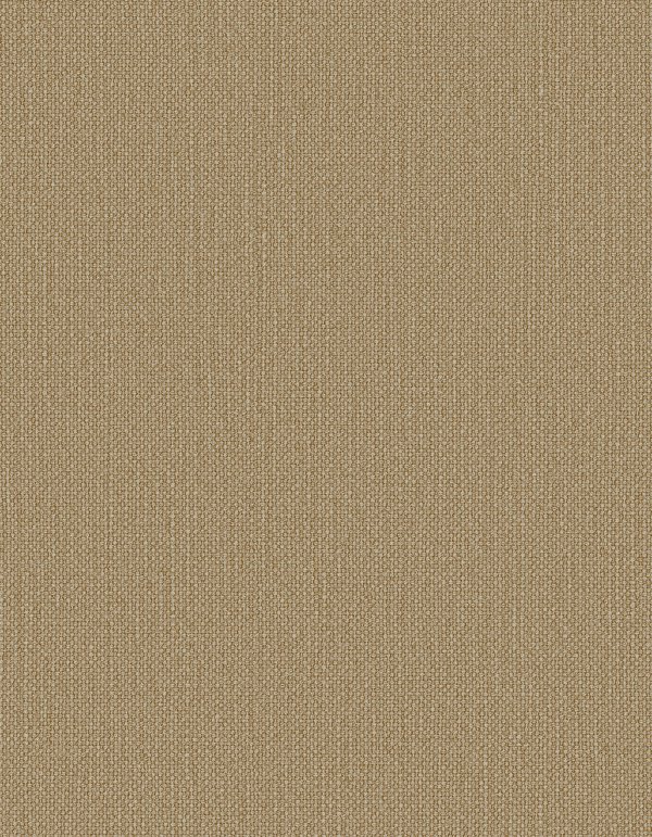 Featured Product Image