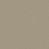 MPI1421 Sample