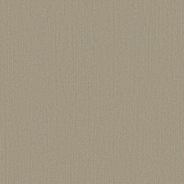 Vinyl Wall Covering Invinci Pima Oat