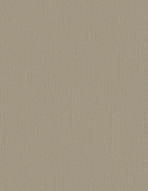 Featured Product Image