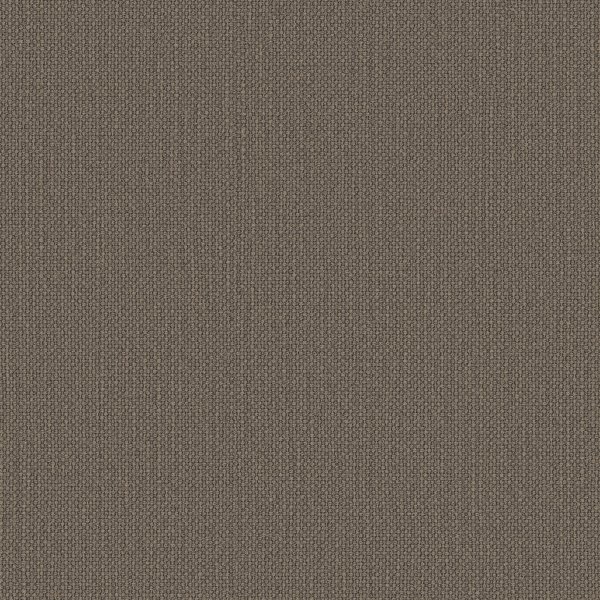 Vinyl Wall Covering Invinci Pima Mink