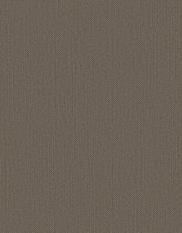 Featured Product Image