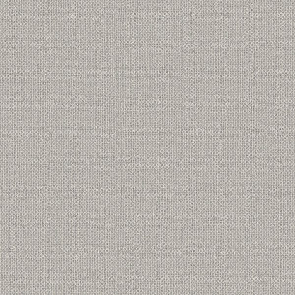Vinyl Wall Covering Invinci Pima Fossil