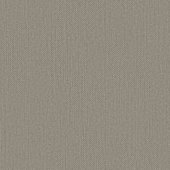 MPI1424 Sample