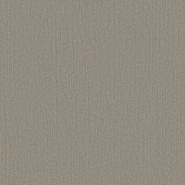 Vinyl Wall Covering Invinci Pima Gray Dawn
