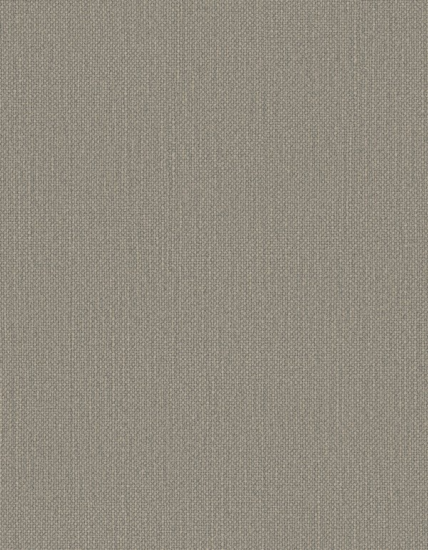 Featured Product Image