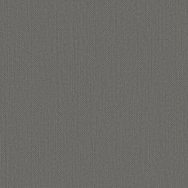 Vinyl Wall Covering Invinci Pima Graphite