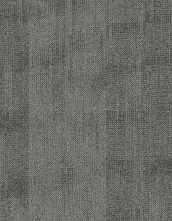 Featured Product Image