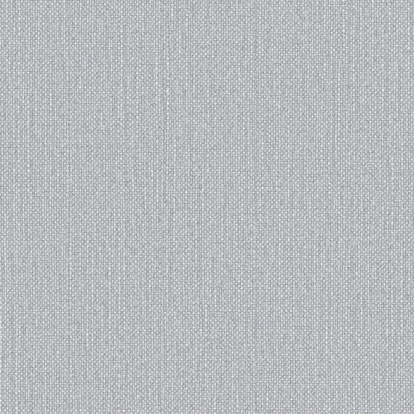 Vinyl Wall Covering Invinci Pima Silvered