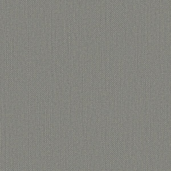 Vinyl Wall Covering Invinci Pima Sea Gray