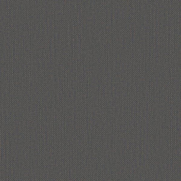 Vinyl Wall Covering Invinci Pima Sting Ray