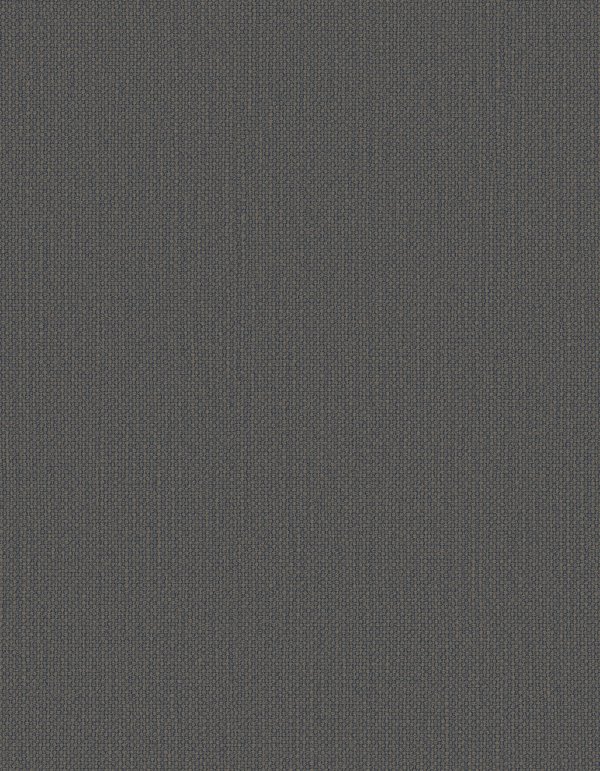 Featured Product Image