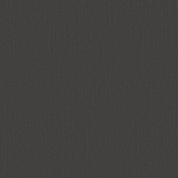 Vinyl Wall Covering Invinci Pima Deep Blue