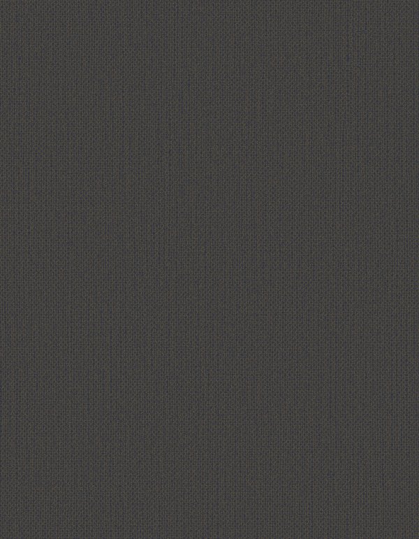Featured Product Image