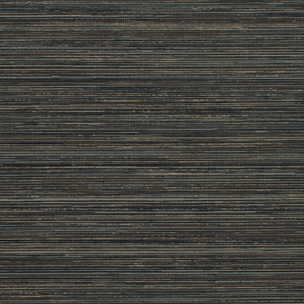 Featured Product Image