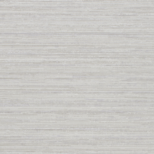  Esquire Pakhra Taj Mahal