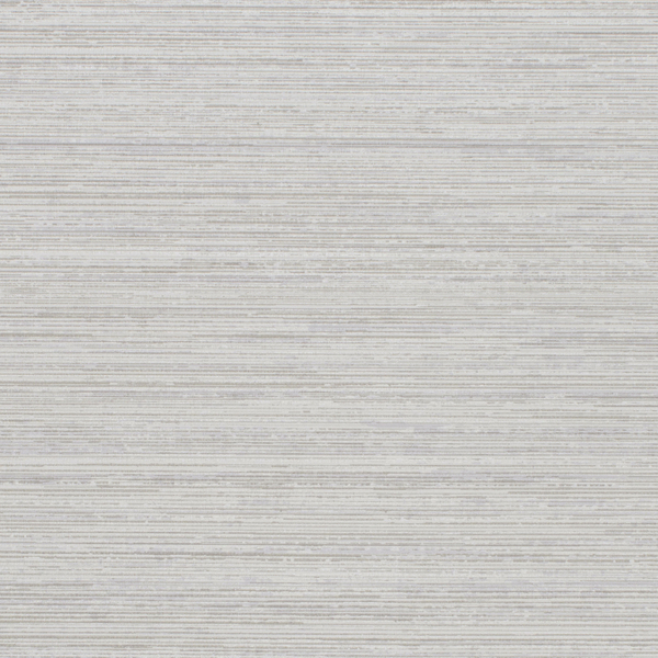 Featured Product Image