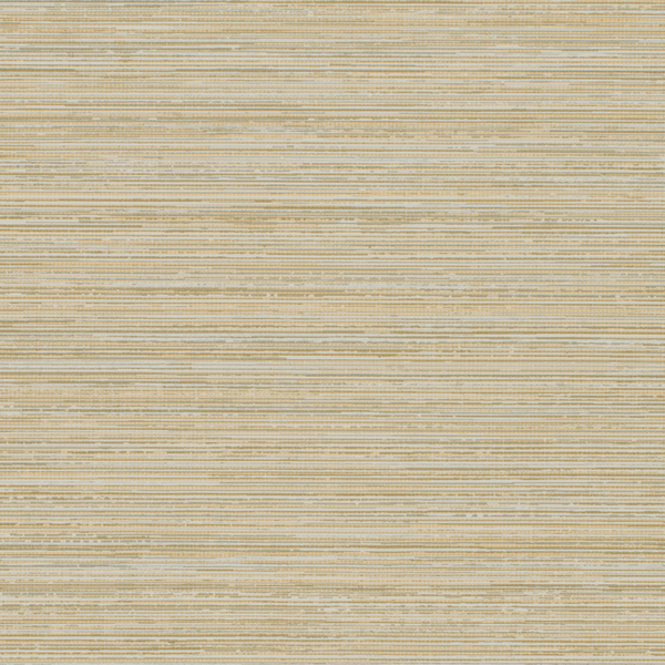 Vinyl Wall Covering Esquire Pakhra Ginger
