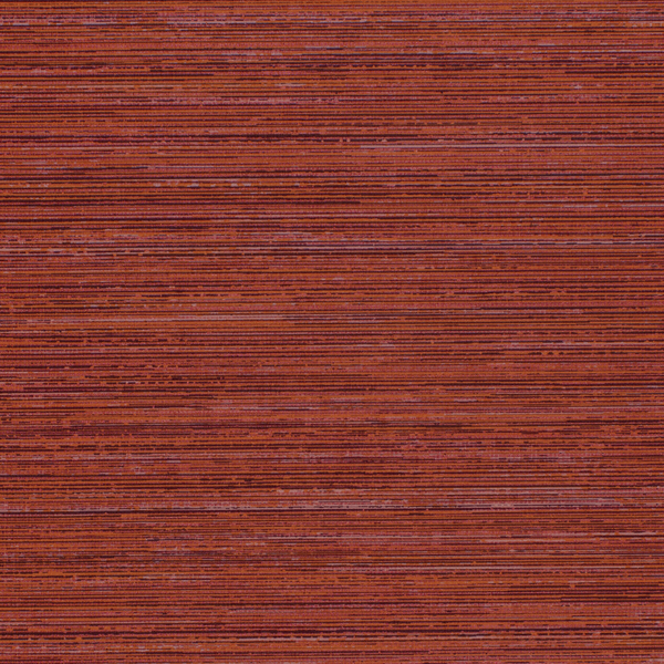 Featured Product Image