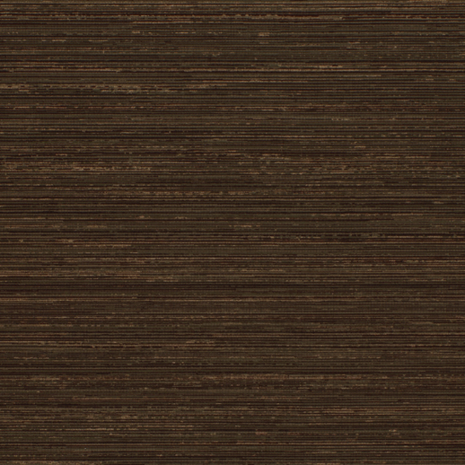  Esquire Pakhra Henna