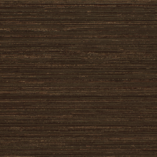 Featured Product Image