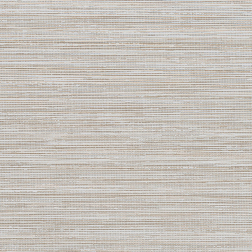  Esquire Pakhra Mulberry Silk