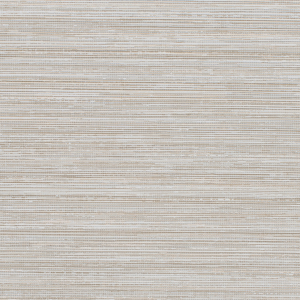Vinyl Wall Covering Esquire Pakhra Mulberry Silk