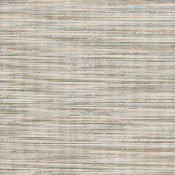 Featured Product Image