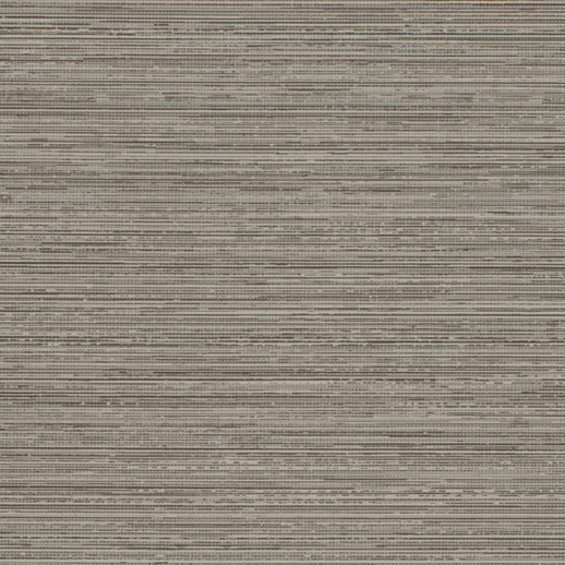  Esquire Pakhra Temple Rock