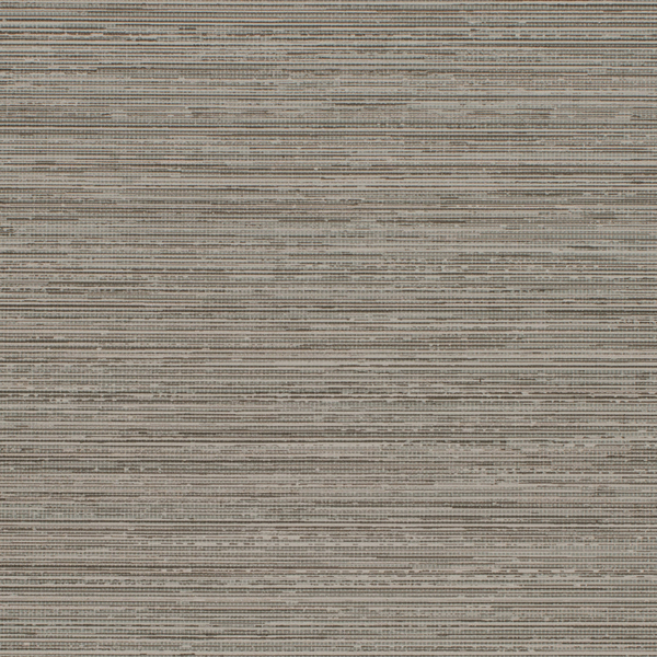 Featured Product Image