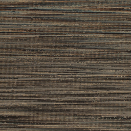  Esquire Pakhra Antique