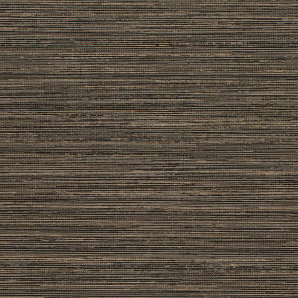 Featured Product Image