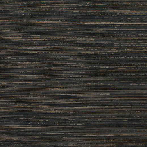  Esquire Pakhra Black Pepper