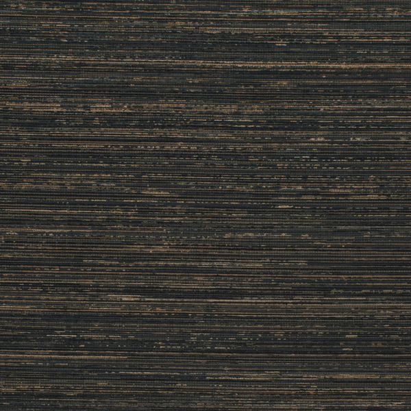 Featured Product Image