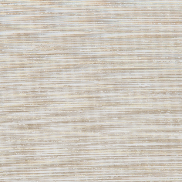 Featured Product Image