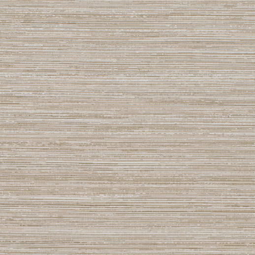  Esquire Pakhra Bijou