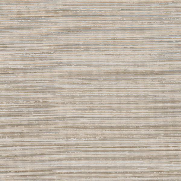 Featured Product Image