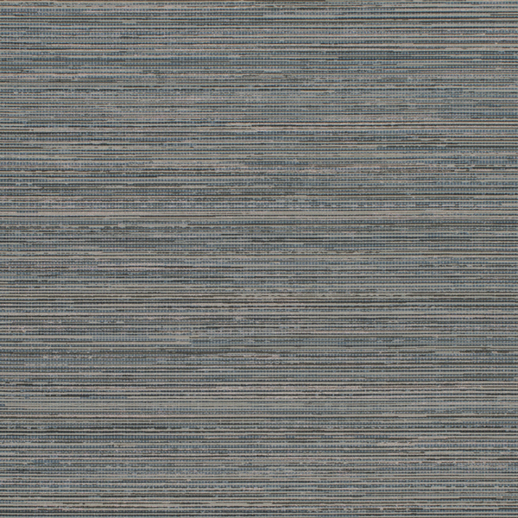  Esquire Pakhra Slate